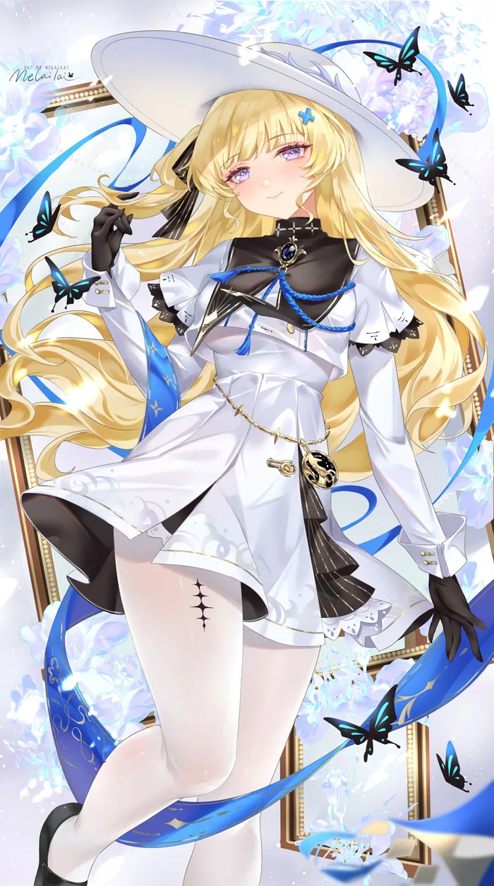 Misaaki page 207 - read online free