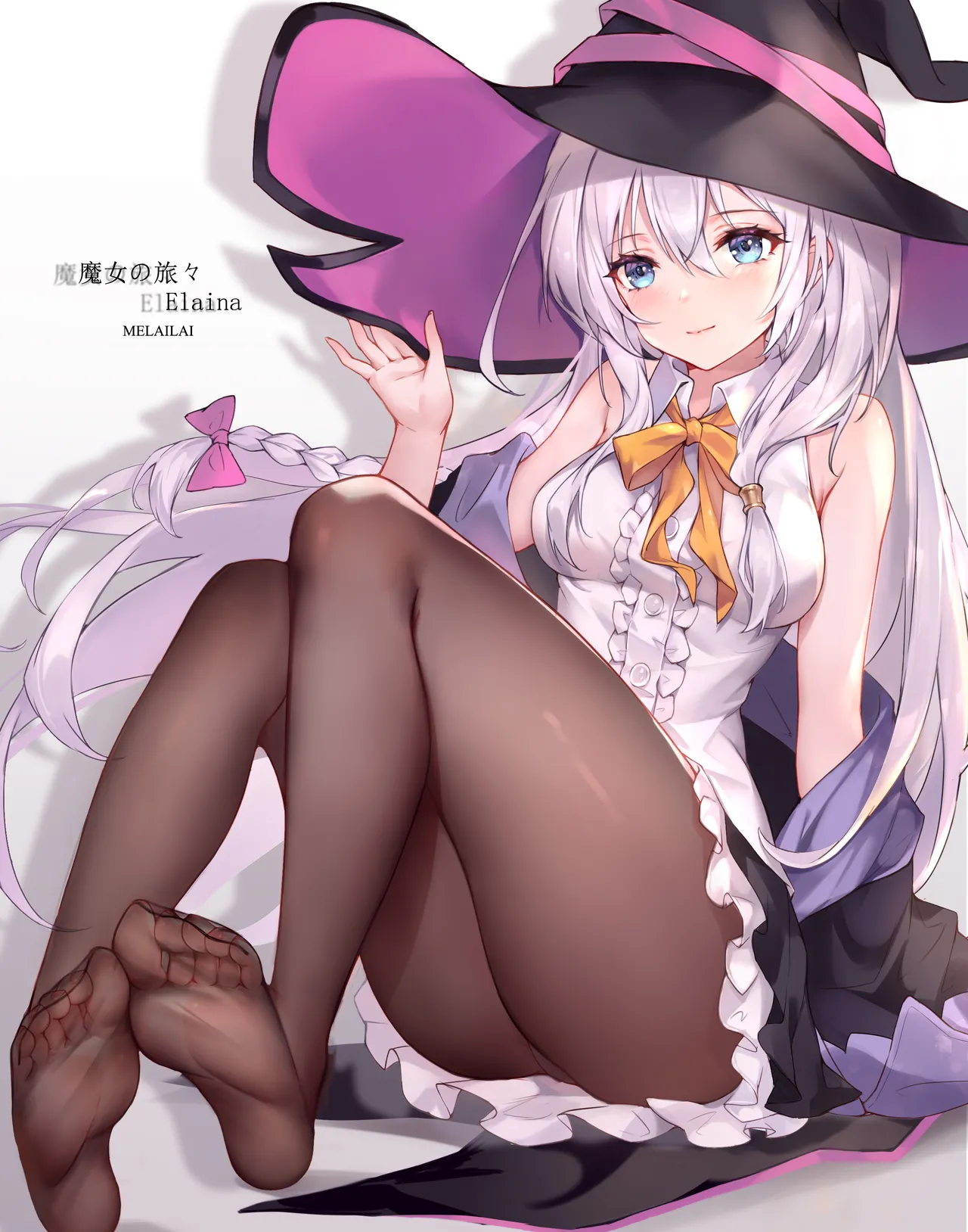 Misaaki page 77 - read online free