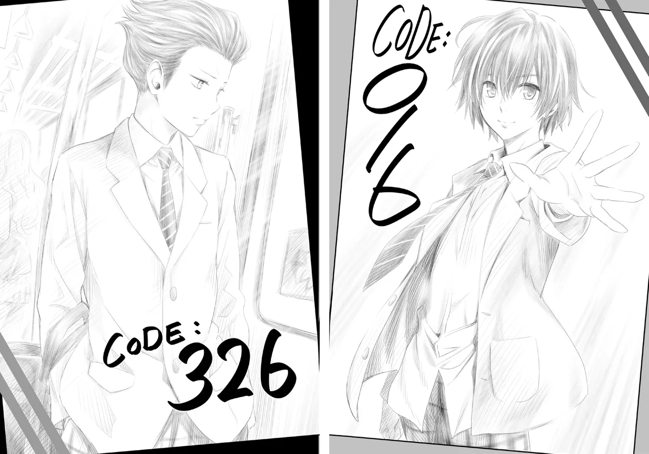 DARLING in the FRANXX Manga Vol.05 page 97 darling in the franxx parody - multi-work series tankoubon hentai manga - read online free