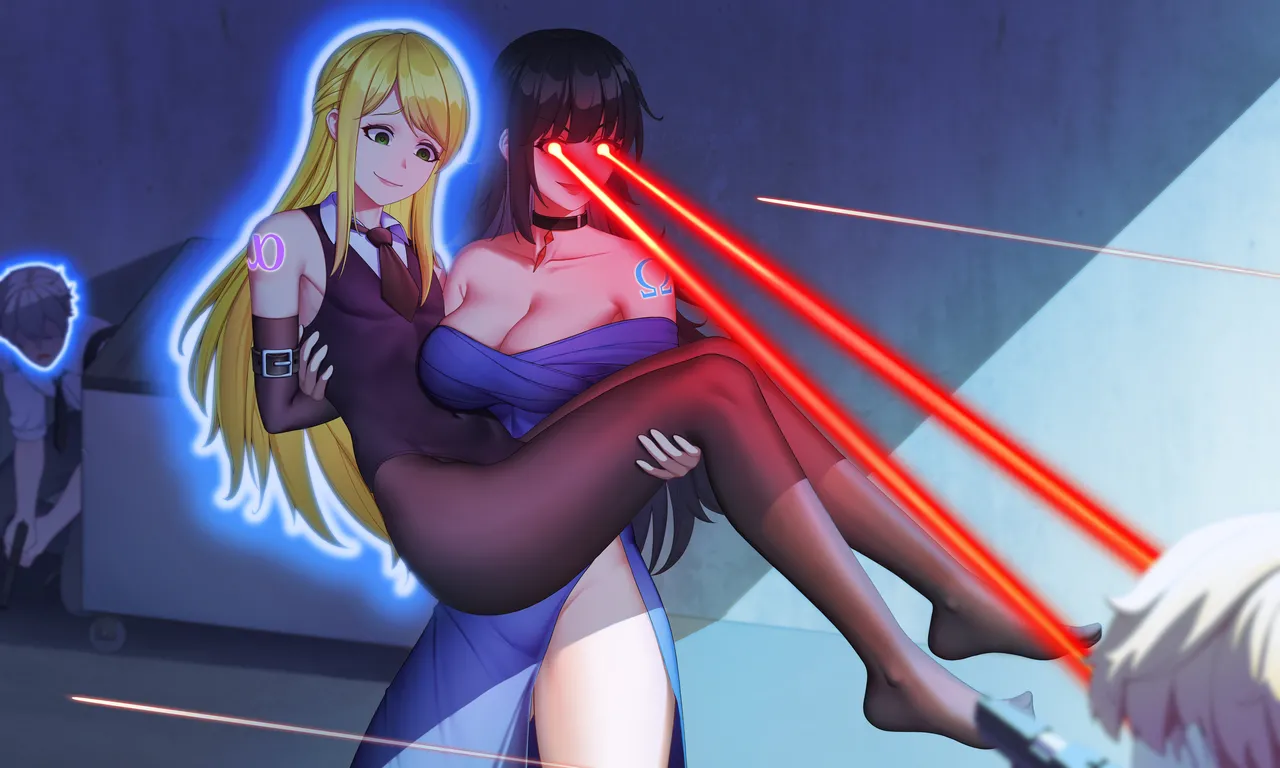 Mimu桑171P page 108 - read online free