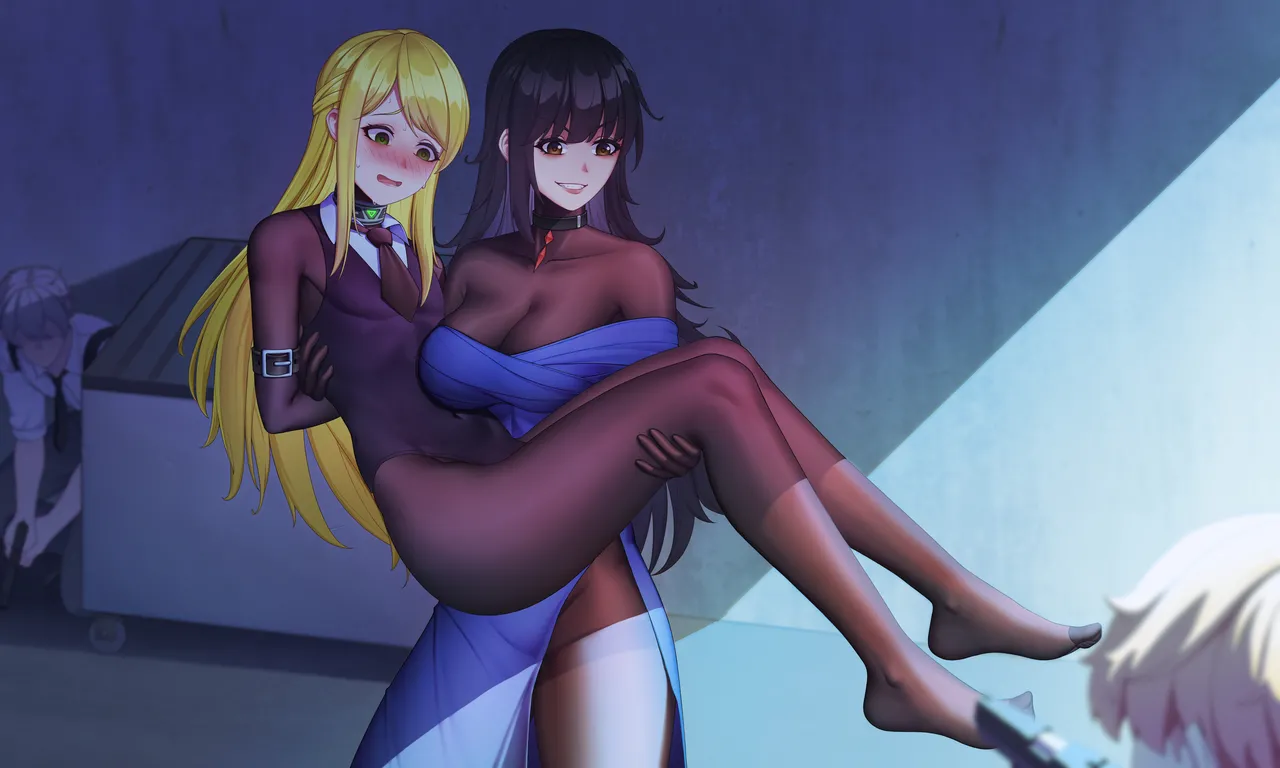 Mimu桑171P page 110 - read online free