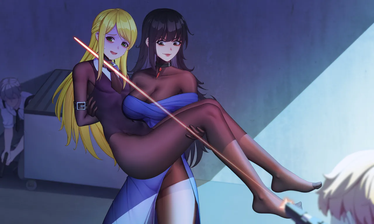 Mimu桑171P page 111 - read online free