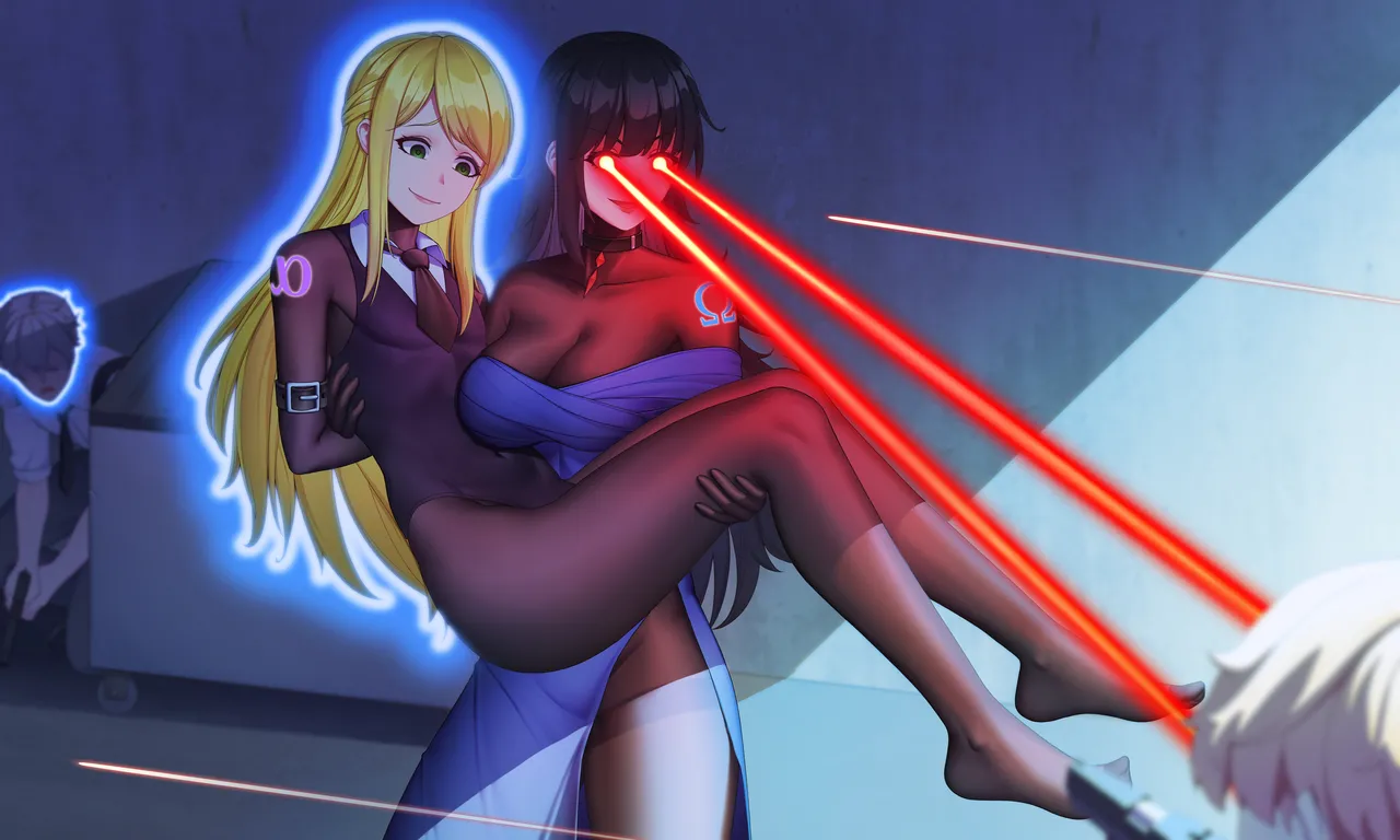 Mimu桑171P page 112 - read online free