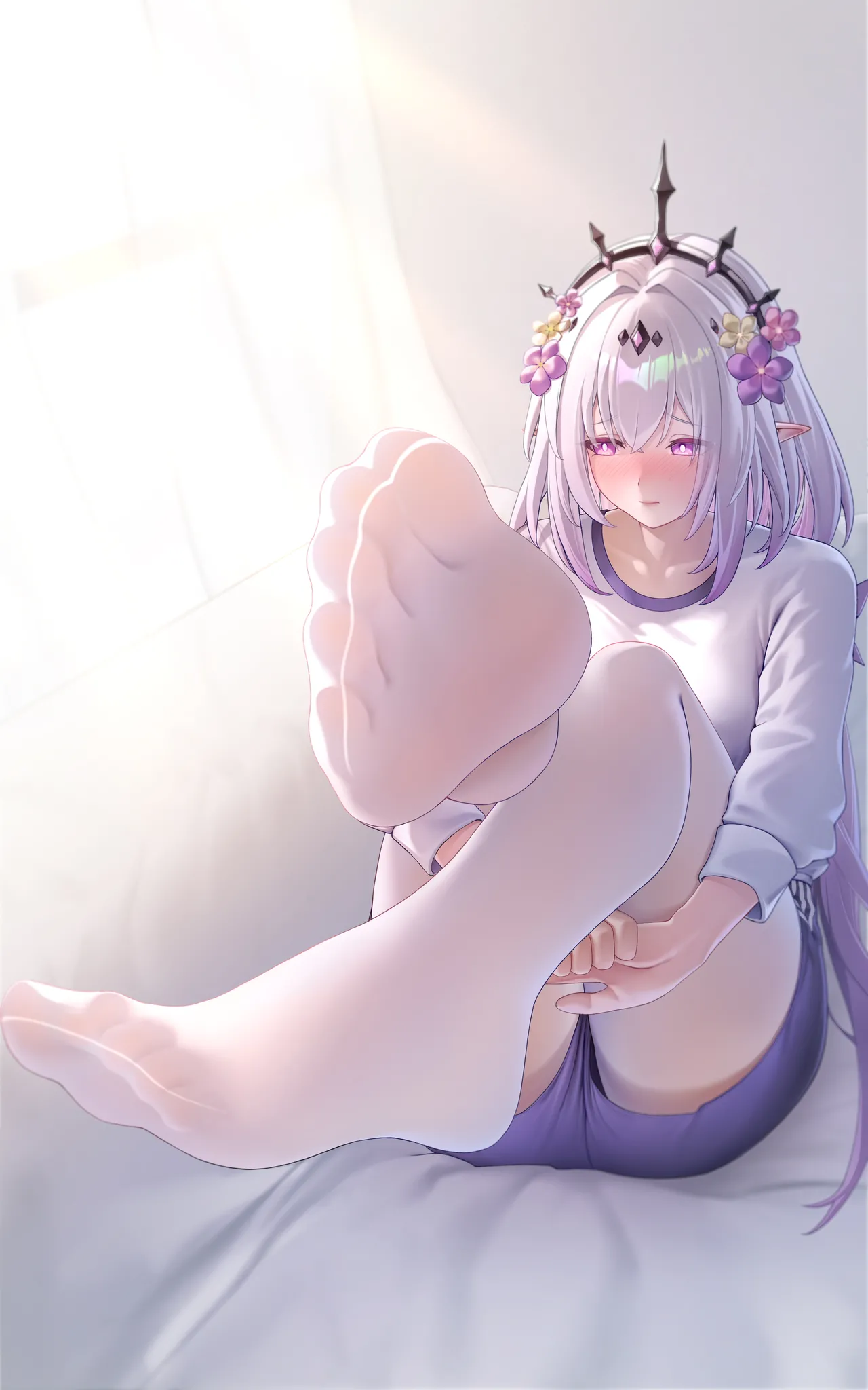 Mimu桑171P page 166 - read online free