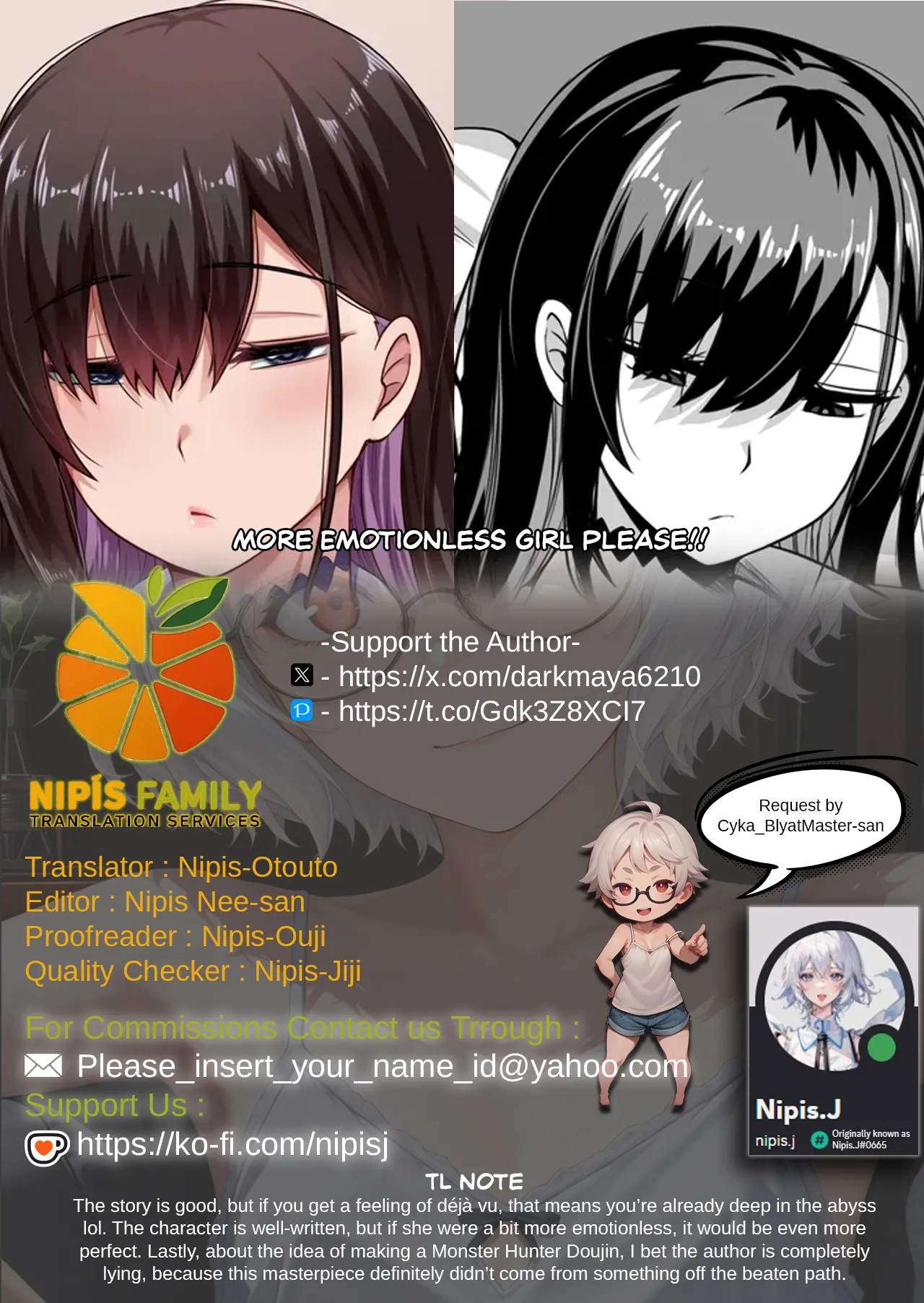 Class no Gal ga Uchi ni Kite, Issho ni Hunting Action Yattemita Ken | That time Gal from my class came over and we tried out A Hunting Game together. page 34 original parody - sweating virginity hentai manga - read online free