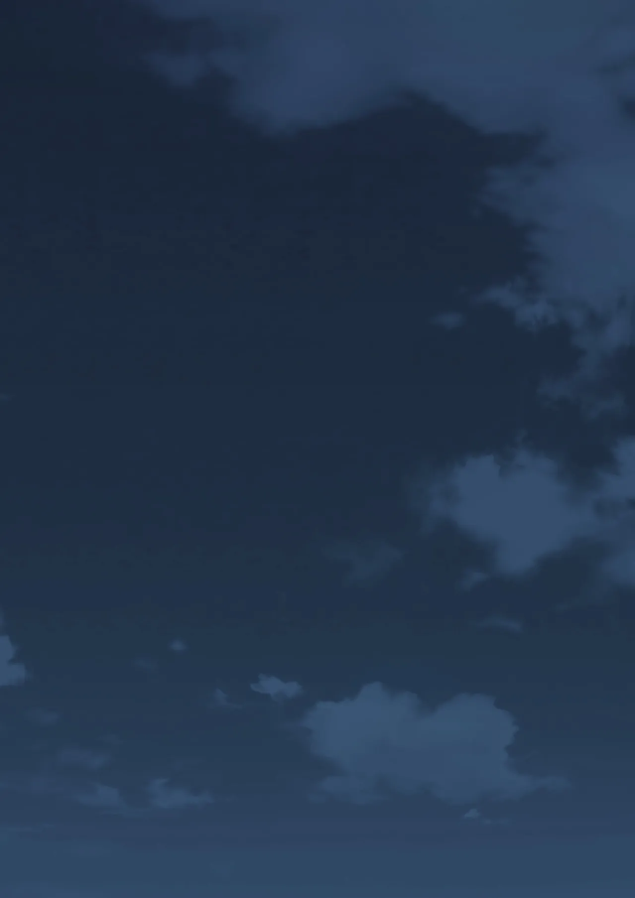 You can be honest with your teacher page 46 original parody - sole female sole male hentai manga - read online free