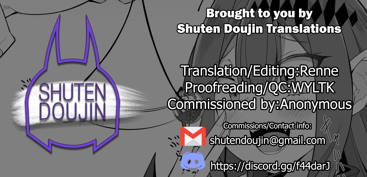 [Corundum] Saiminjutsu ni Kakaru(?) Baobhan Sith to Melusine (Fate/Grand Order) [English] [SDTLs] page 10 featuring gudao fate grand order parody - sole male mosaic censorship hentai manga - read online free