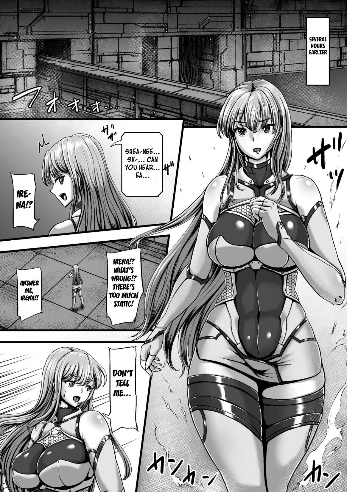 Preview page 3