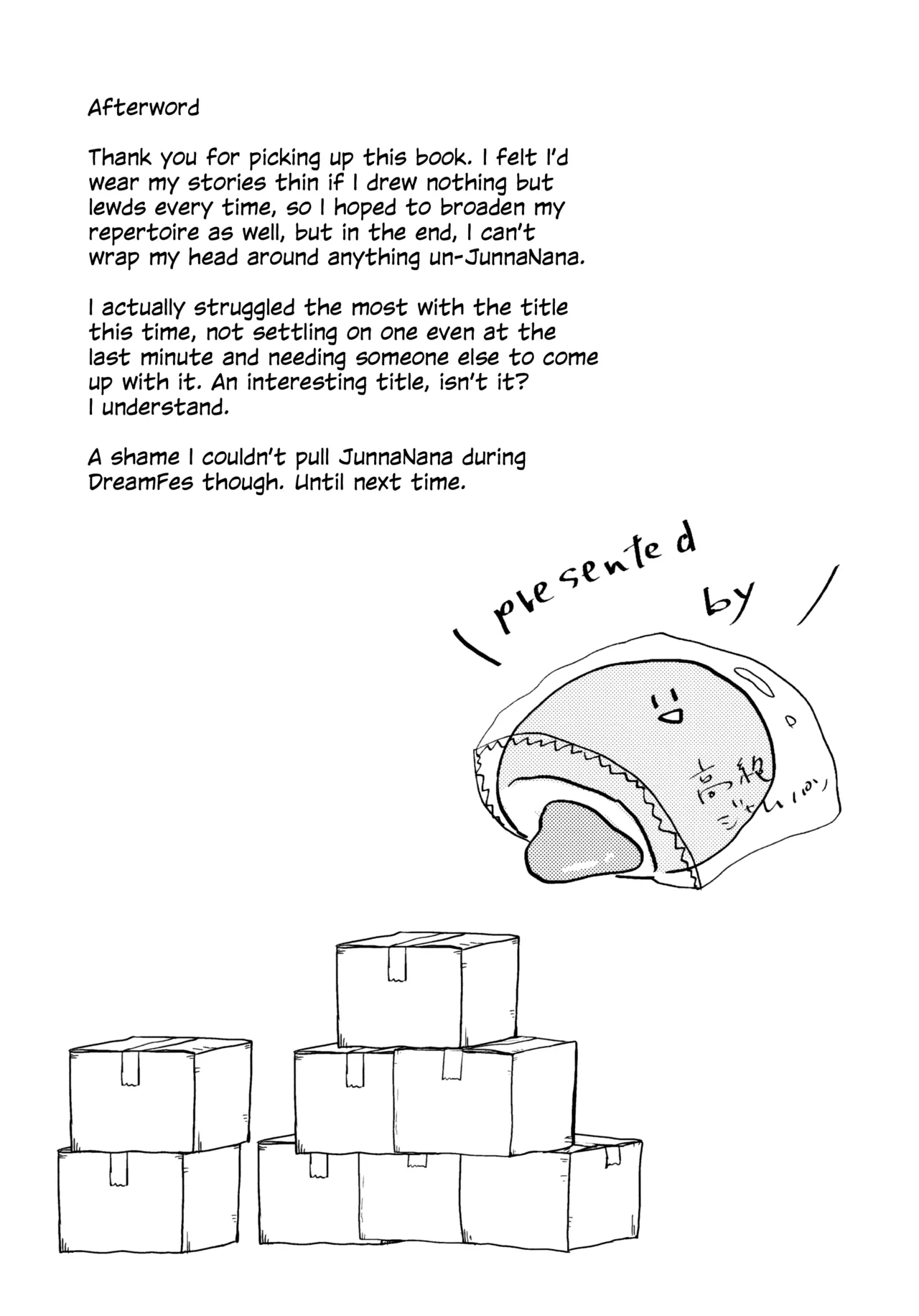 Position Neko page 32 featuring junna hoshimi shoujo kageki revue starlight parody - yuri females only hentai manga - read online free