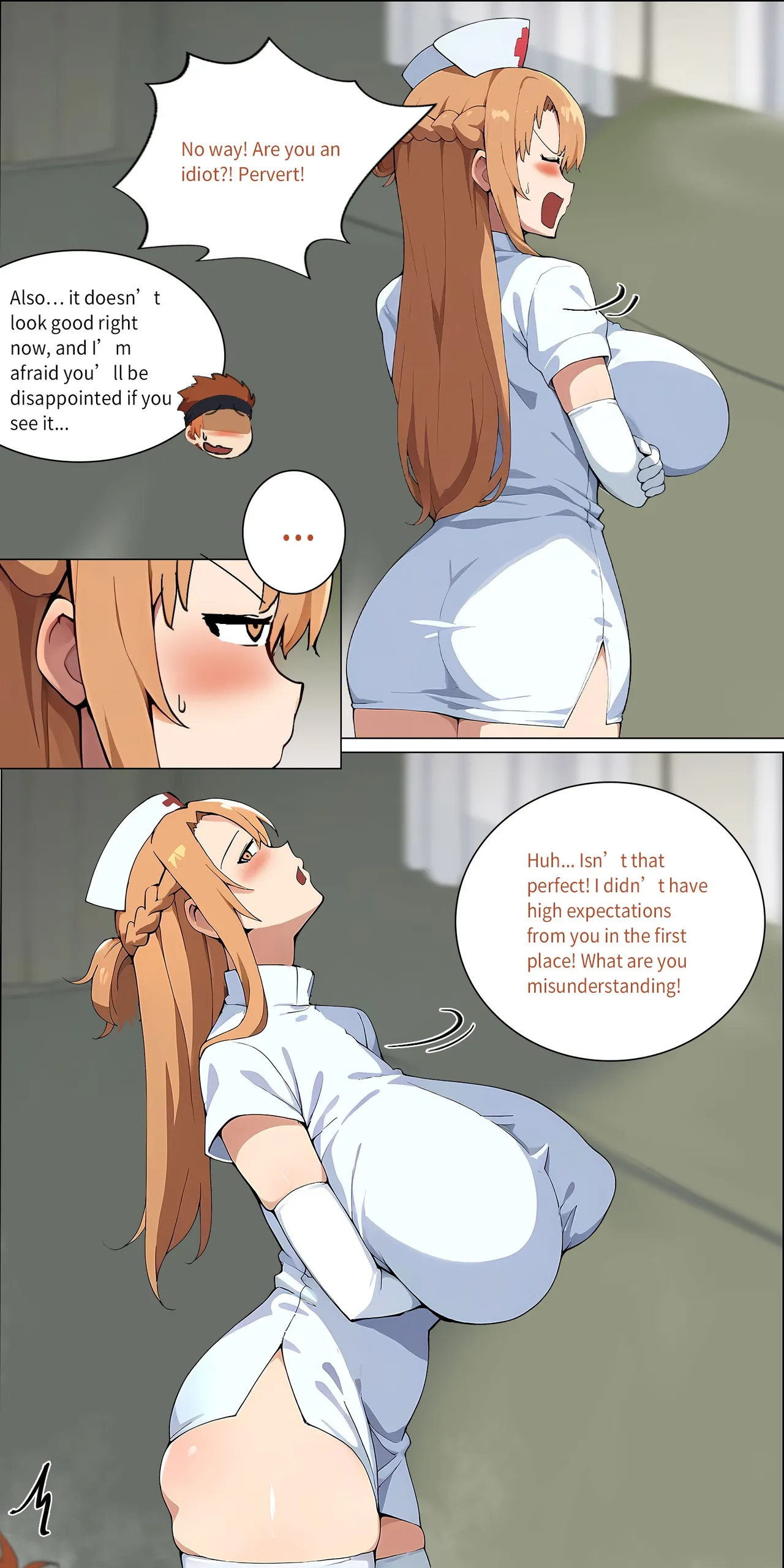 Asuna family 1-36 page 112 featuring asuna yuuki sword art online parody - full color big breasts hentai manga - read online free