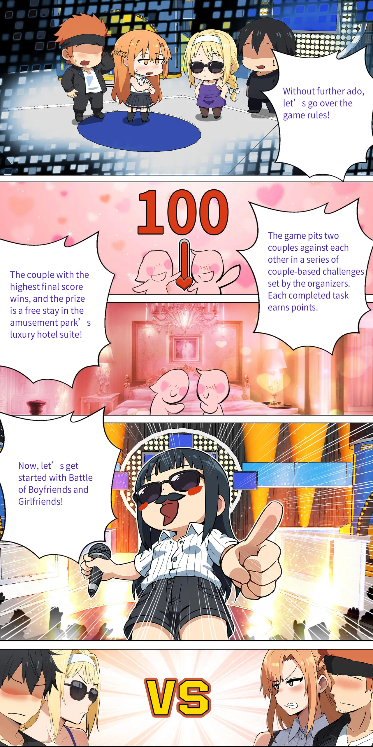 Asuna family 1-36 page 153 featuring asuna yuuki sword art online parody - full color big breasts hentai manga - read online free