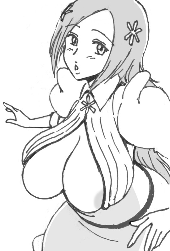 Urakan image set page 9 - milf hentai manga - read online free