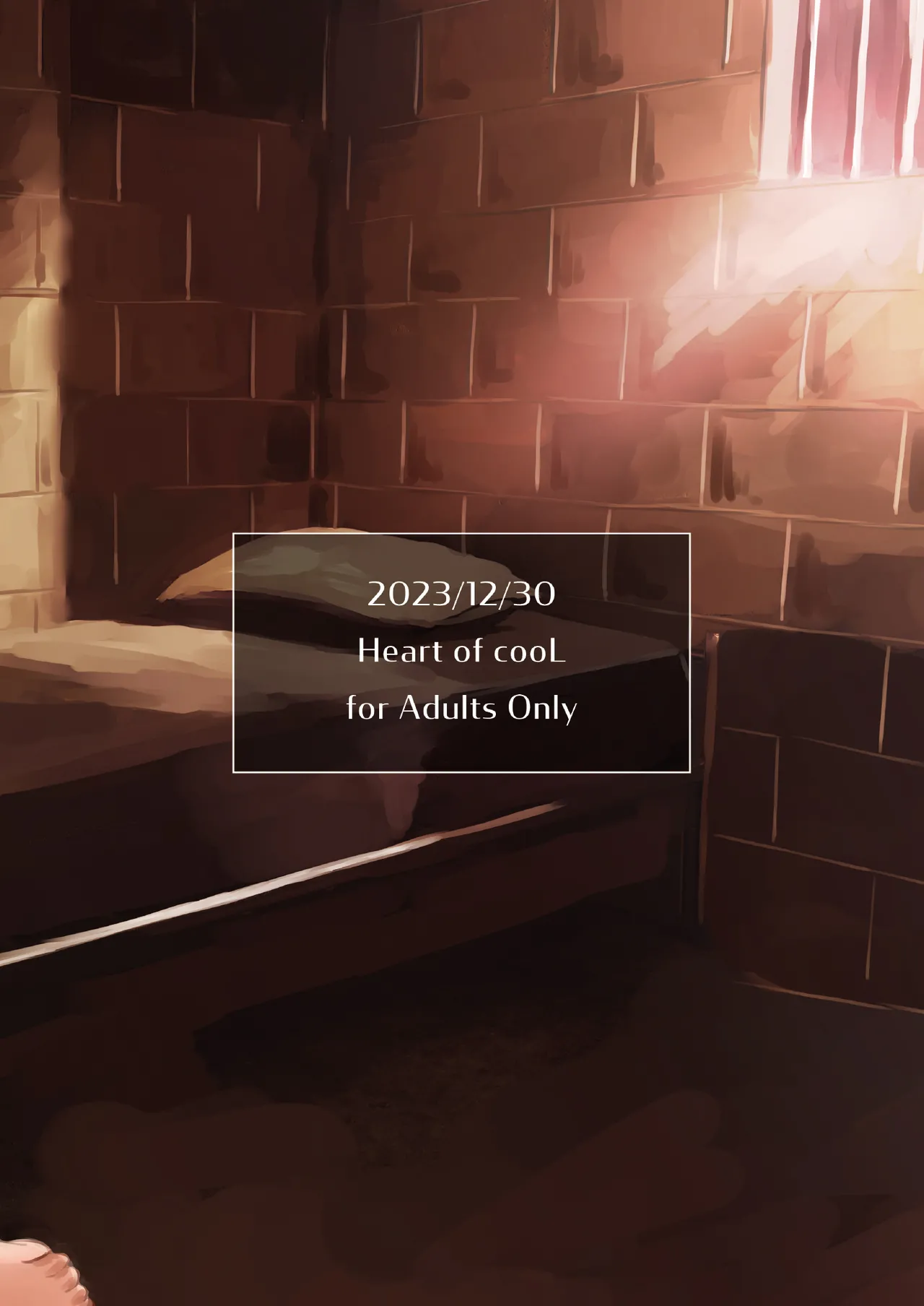 Futarime no Haguro page 34 featuring haguro kantai collection parody - nakadashi big penis hentai manga - read online free