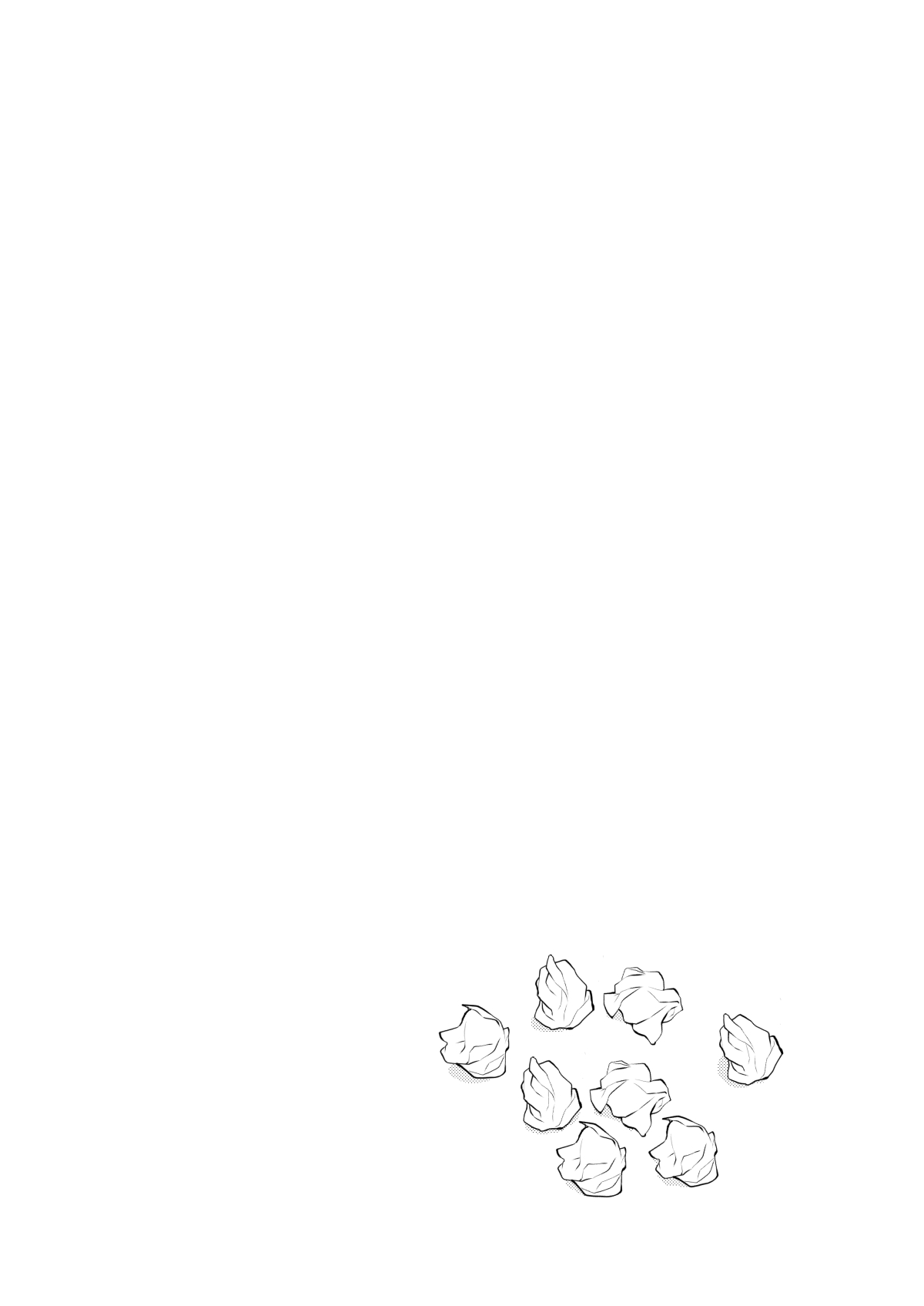 Kounai ichi no Bishounen to xxx Shita Hanashi page 39 original parody - stockings kissing hentai manga - read online free