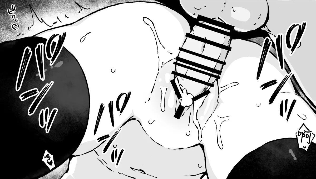 FANBOX 凯露小漫画合集 page 12 featuring kyaru princess connect parody - nakadashi kemonomimi hentai manga - read online free