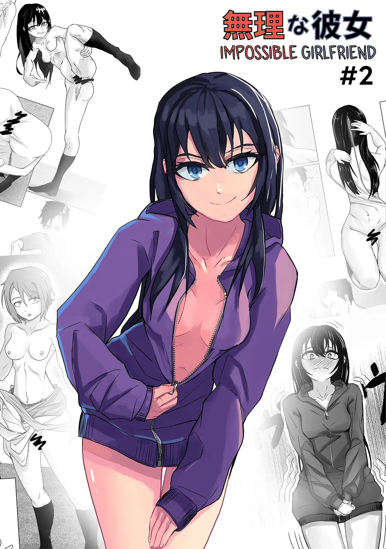 Preview page 1