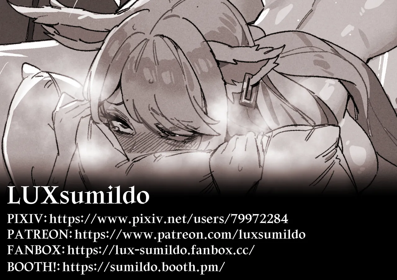 LUXsumildo·英雄联盟的那些精液抹布丫头们！（格温惨遭大屌插·LC整合汉化组） page 12 featuring gwen league of legends parody - uncensored ahegao hentai manga - read online free