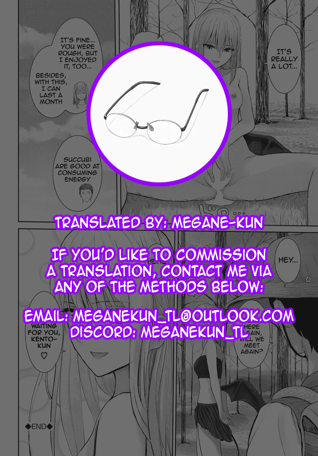 Omoi bito modoki | A fake lover page 21 - wings virginity hentai manga - read online free