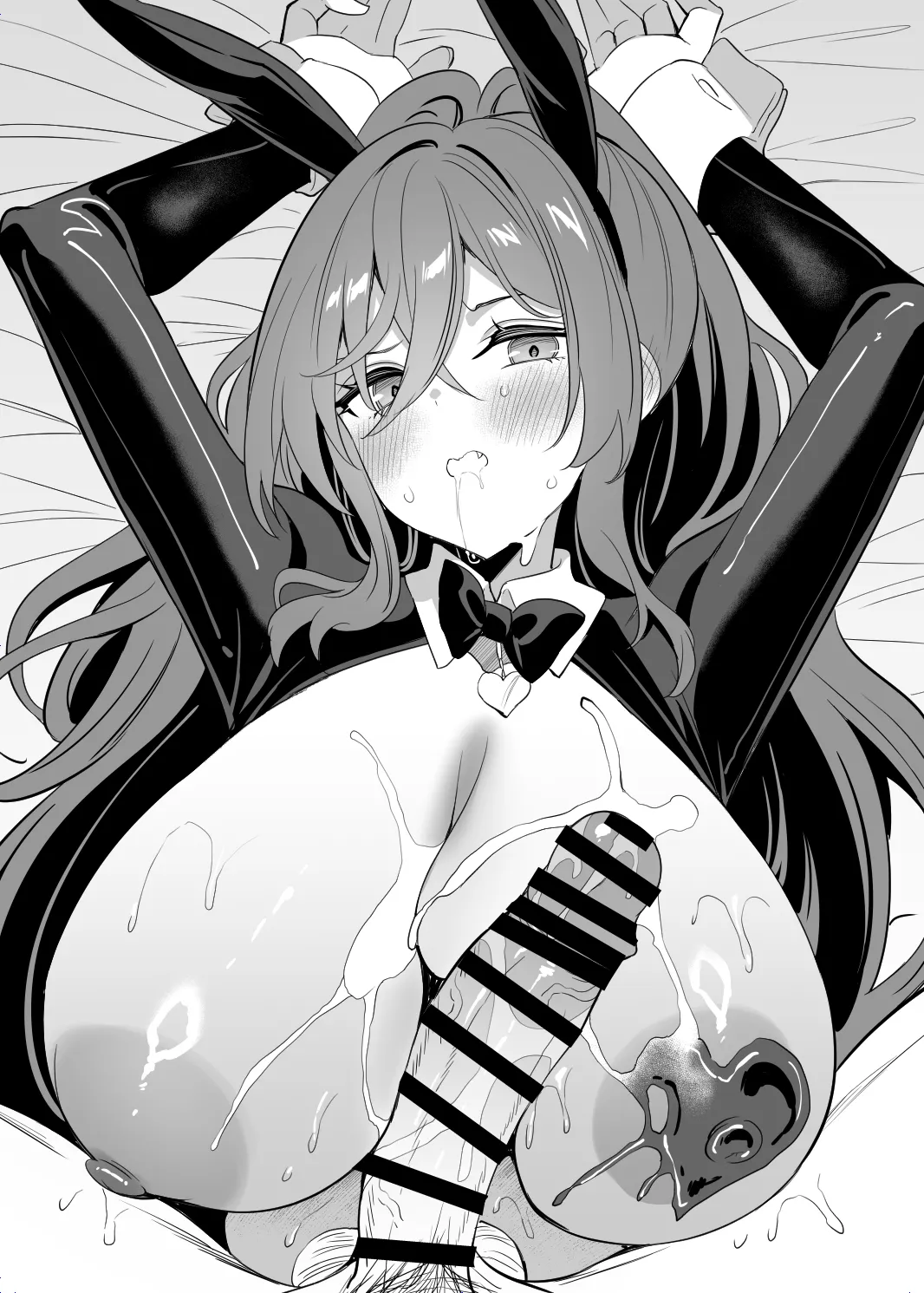 Takane no Kyoudai page 35 original parody - inseki big breasts hentai manga - read online free