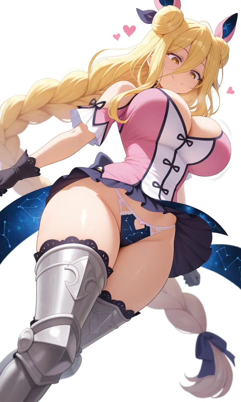 Date a Live - Mukuro Hoshimiya daidoujipv ai generated page 11 featuring mukuro hoshimiya date a live parody - big penis big breasts hentai manga - read online free