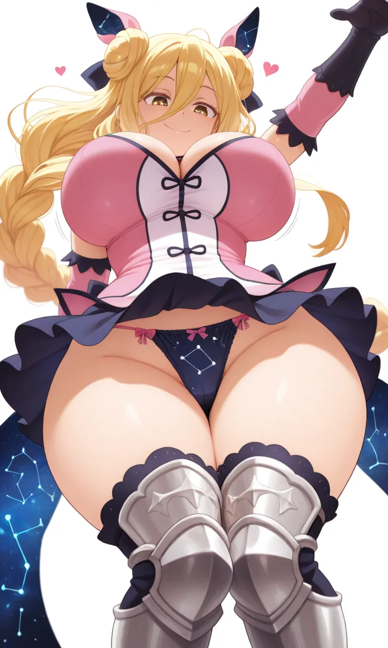 Date a Live - Mukuro Hoshimiya daidoujipv ai generated page 9 featuring mukuro hoshimiya date a live parody - big penis big breasts hentai manga - read online free