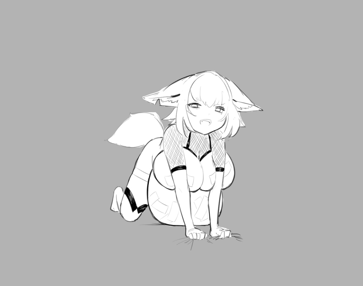 狐鳴紺子郎 page 31 original parody - big breasts piercing hentai manga - read online free