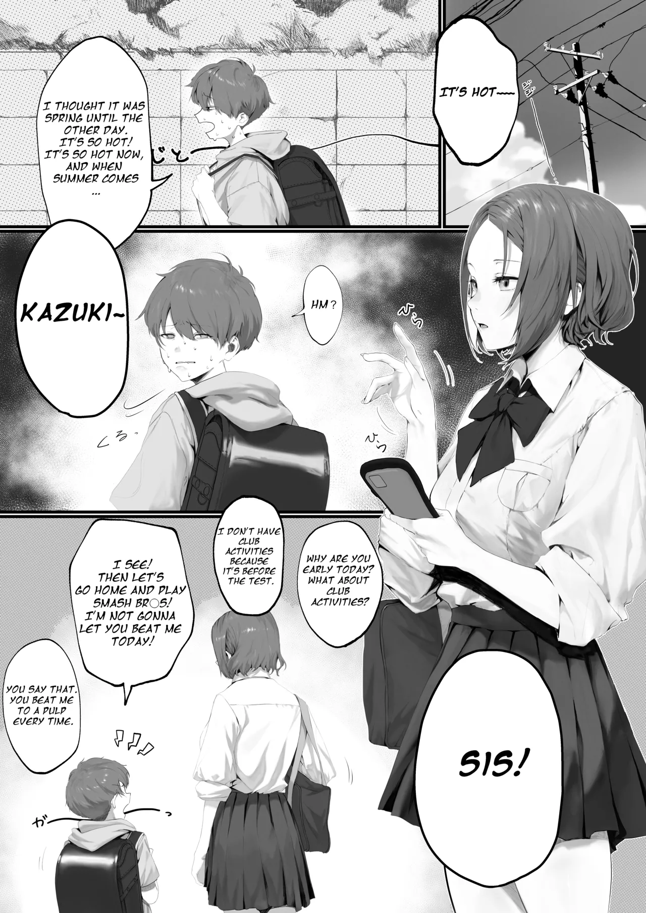 Preview page 2