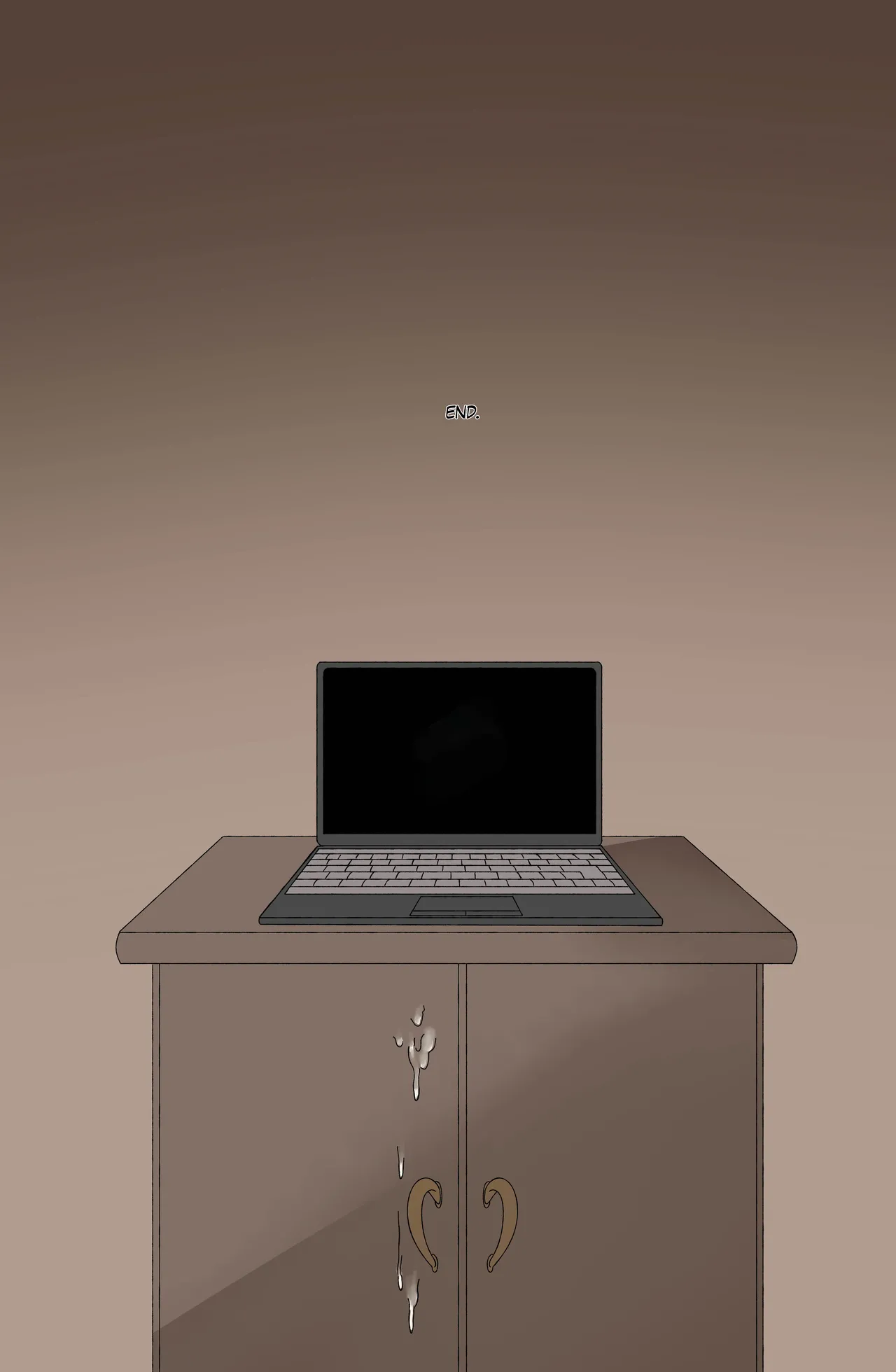 Granny Anastasia part bonus page 27 original parody - milf big breasts hentai manga - read online free