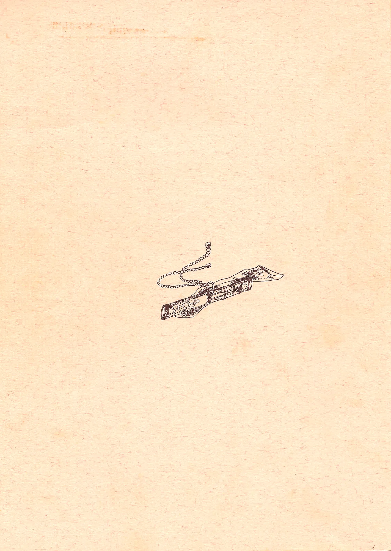 The Story of the Conquest of the Country - Part 1 page 23 featuring gihren zabi mobile suit gundam parody - yaoi hentai manga - read online free