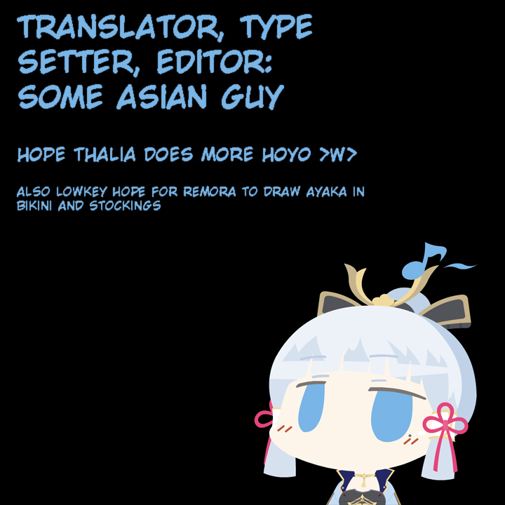 A story about having sex with Ayaka page 10 featuring ayaka kamisato genshin impact parody - nakadashi defloration hentai manga - read online free