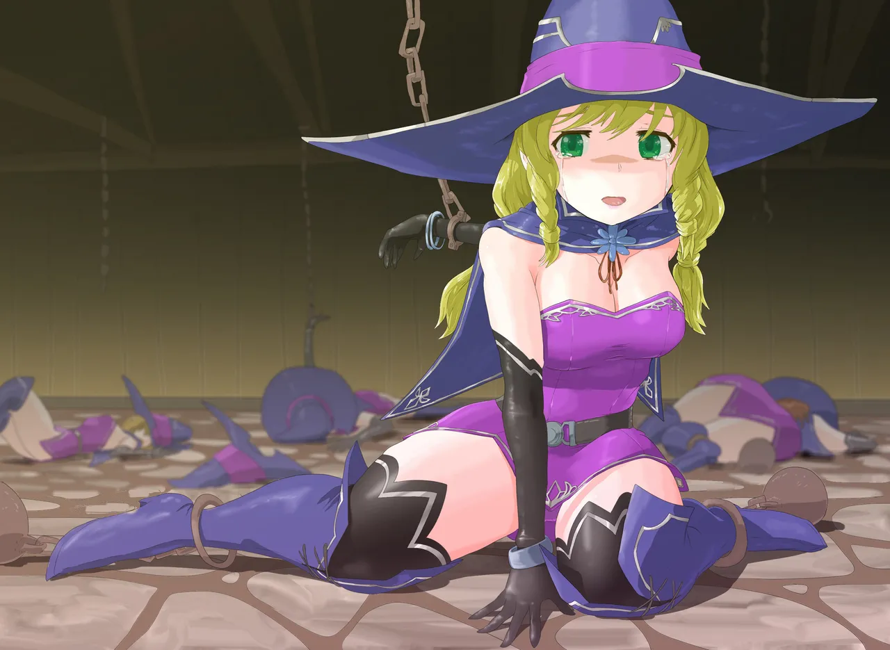 pasmo2勢 page 85 - bodysuit tentacles hentai manga - read online free