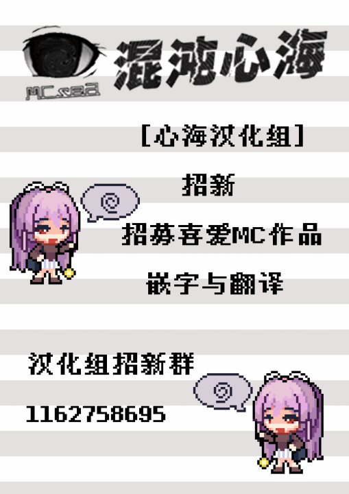 Nikke Fallen Indecent Target: Guilty 2 page 35 featuring guilty goddess of victory nikke parody - gloves paizuri hentai manga - read online free