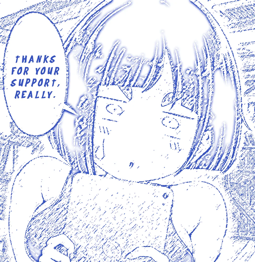 Big Muki Muki & Small Muchi Muchi - Chapter 3 page 23 - big breasts gymshorts hentai manga - read online free