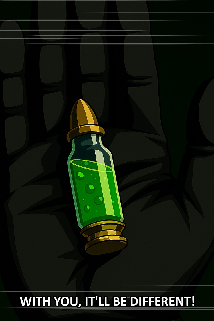 NUNS - HORROR GURO HISTORY page 104 - guro ai generated hentai manga - read online free