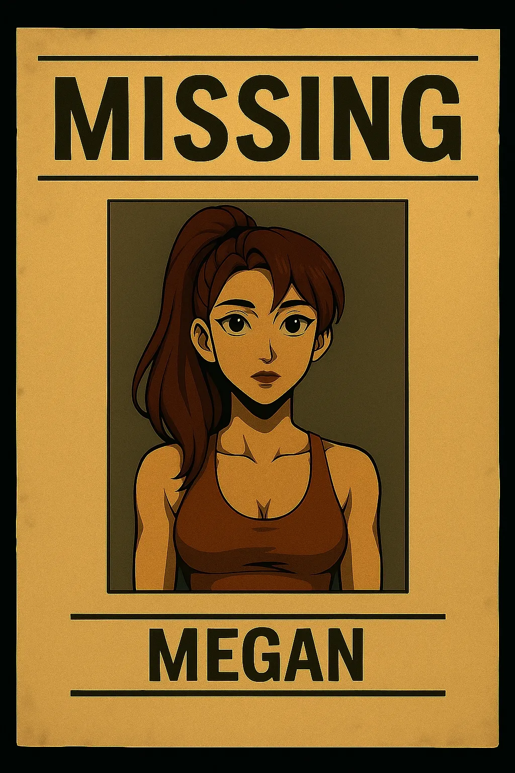 NUNS - HORROR GURO HISTORY page 11 - guro ai generated hentai manga - read online free