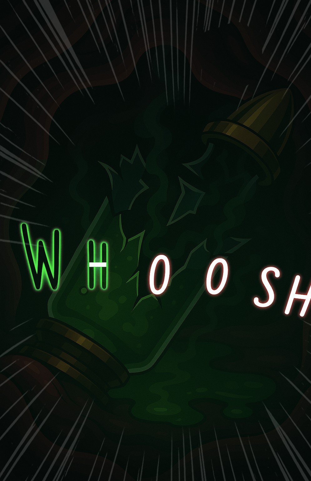 NUNS - HORROR GURO HISTORY page 110 - guro ai generated hentai manga - read online free