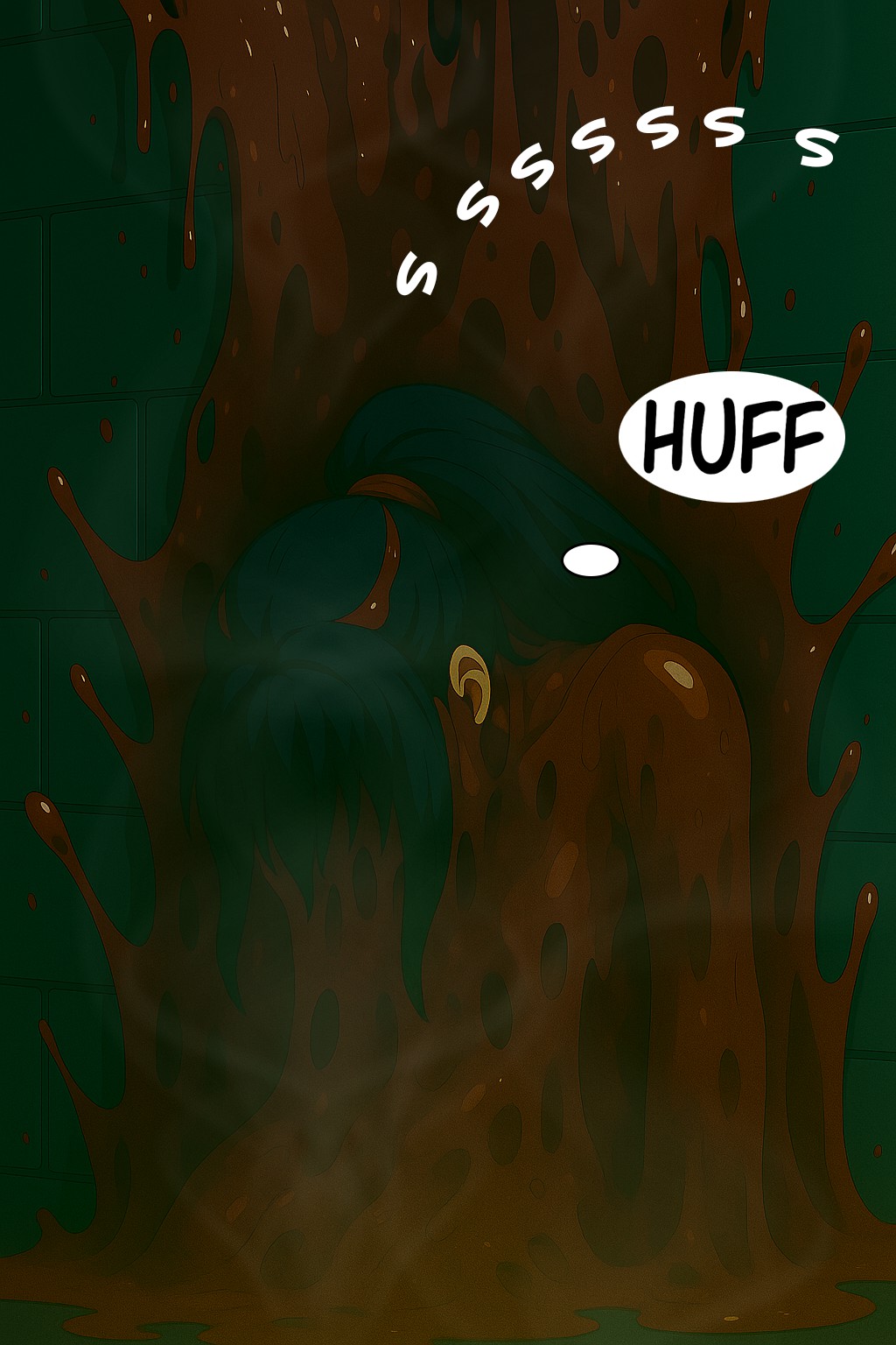 NUNS - Page 120
