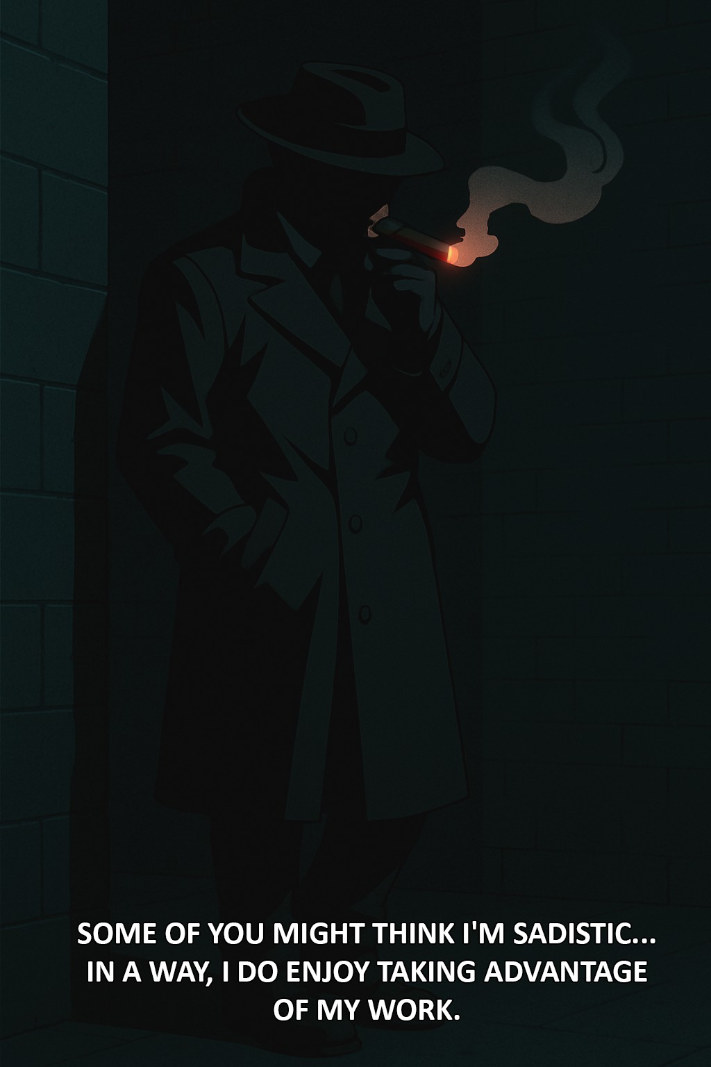 NUNS - HORROR GURO HISTORY page 141 - guro ai generated hentai manga - read online free