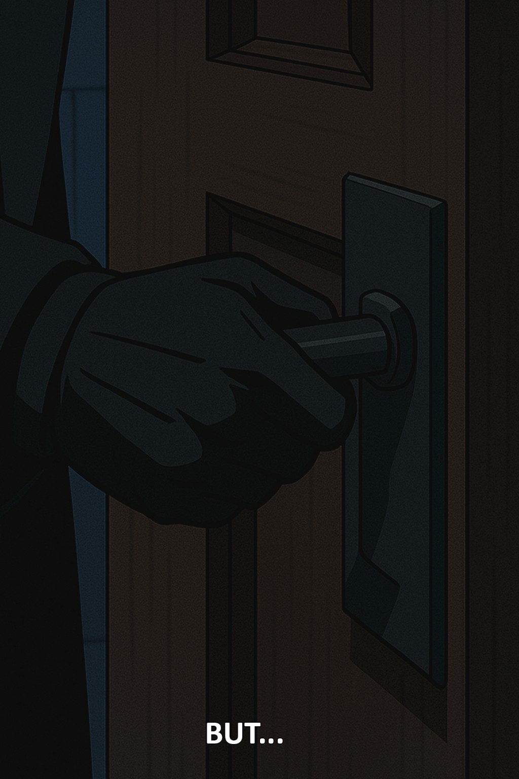 NUNS - HORROR GURO HISTORY page 145 - guro ai generated hentai manga - read online free