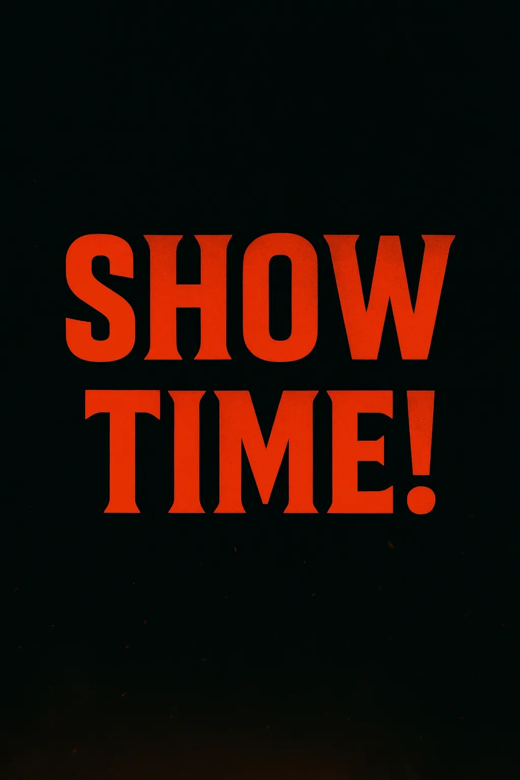 NUNS - HORROR GURO HISTORY page 21 - guro ai generated hentai manga - read online free