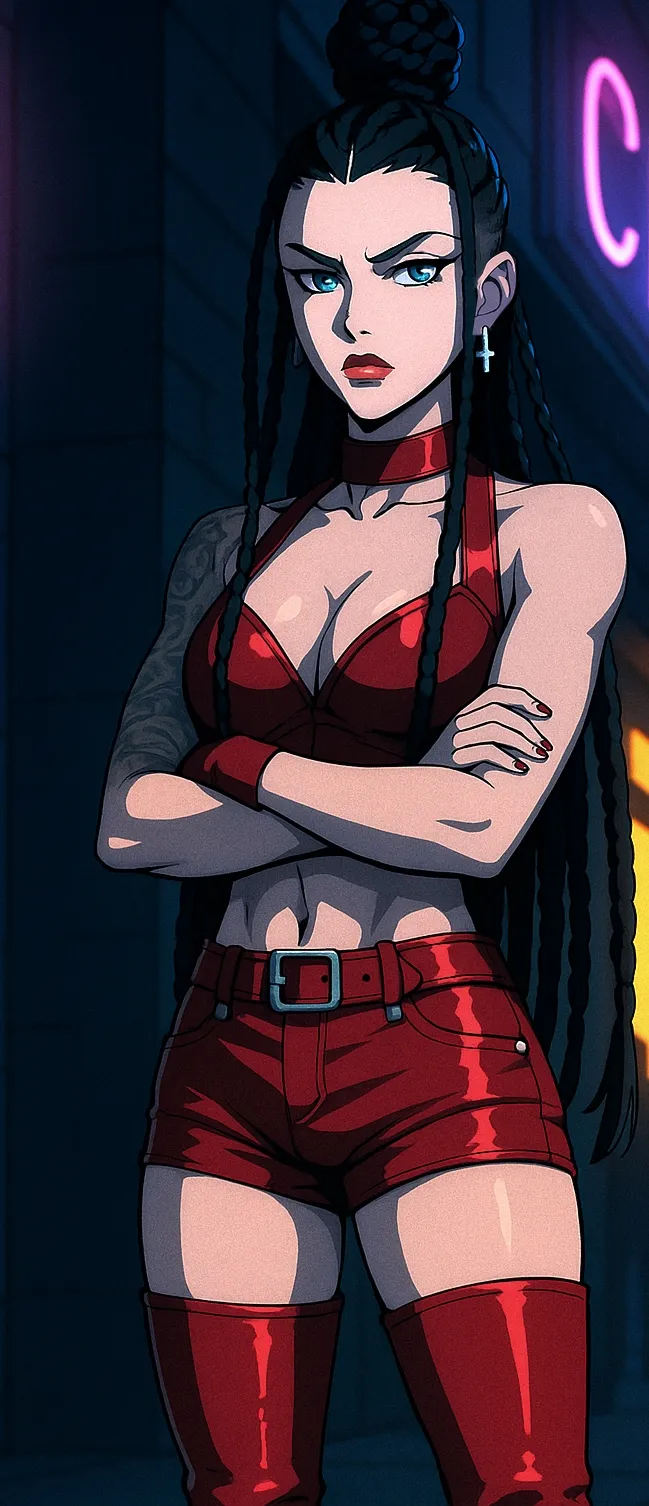 NUNS - HORROR GURO HISTORY page 46 - guro ai generated hentai manga - read online free