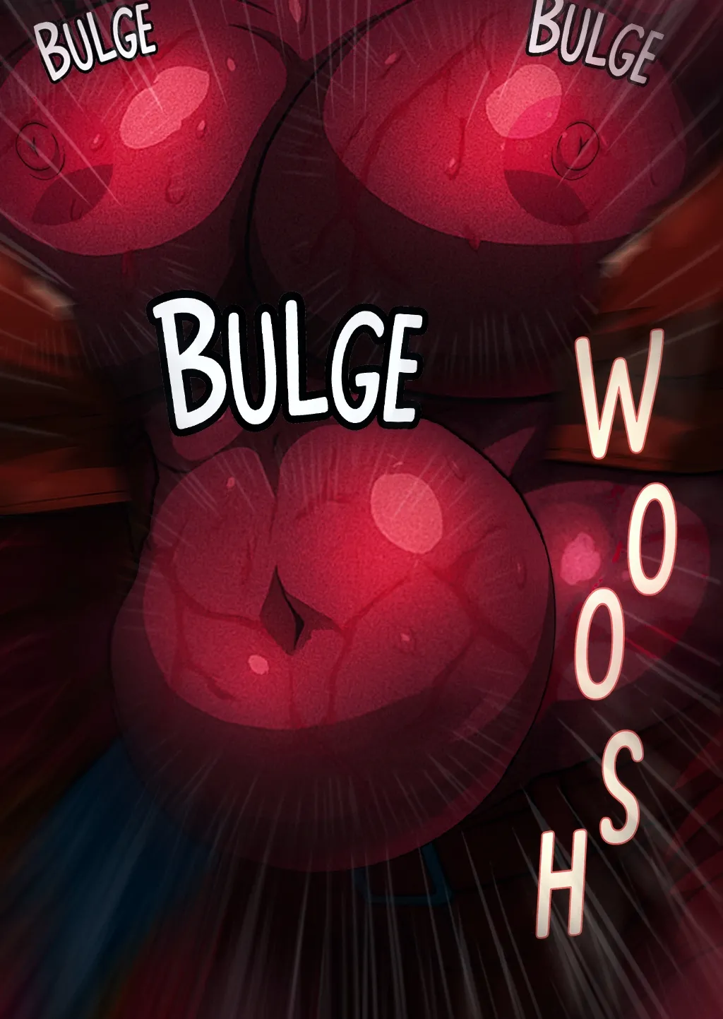 NUNS - HORROR GURO HISTORY page 52 - guro ai generated hentai manga - read online free