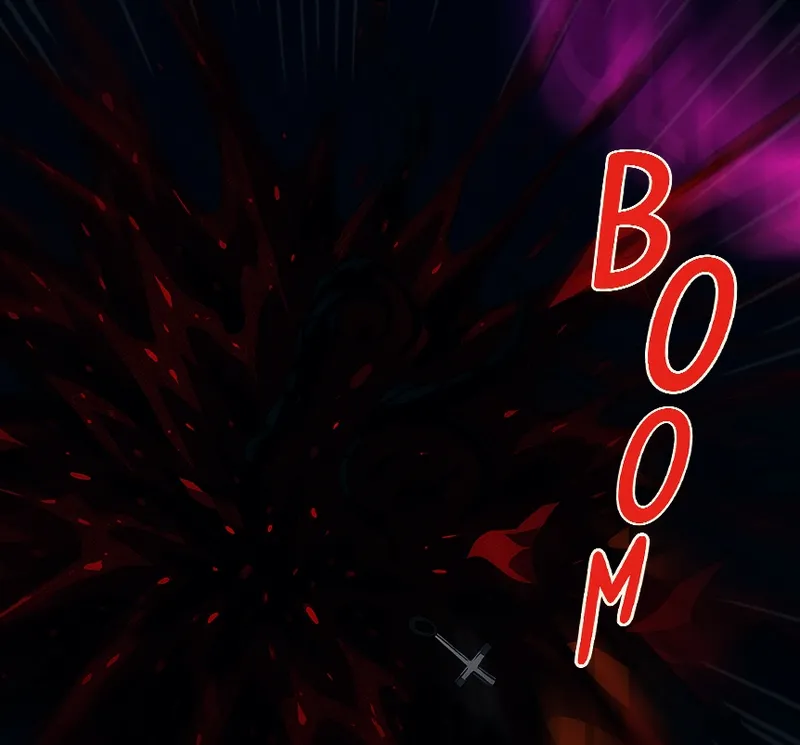 NUNS - HORROR GURO HISTORY page 54 - guro ai generated hentai manga - read online free