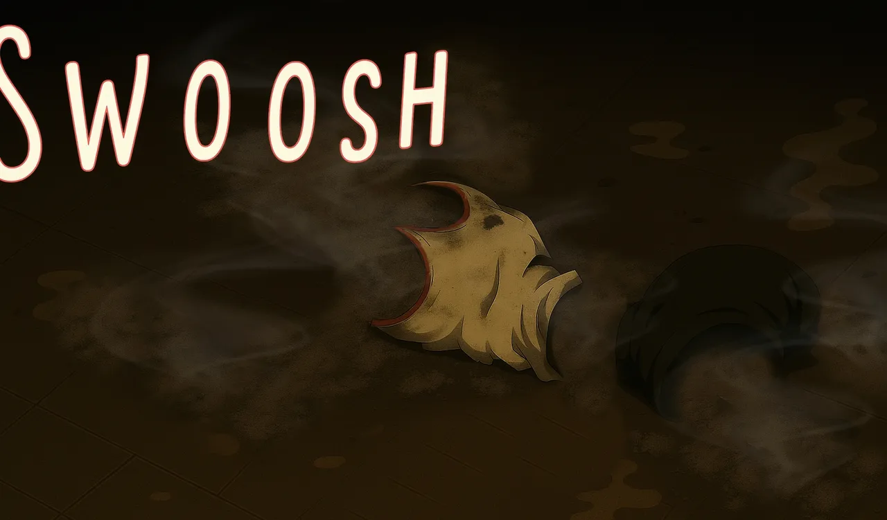 NUNS - HORROR GURO HISTORY page 65 - guro ai generated hentai manga - read online free