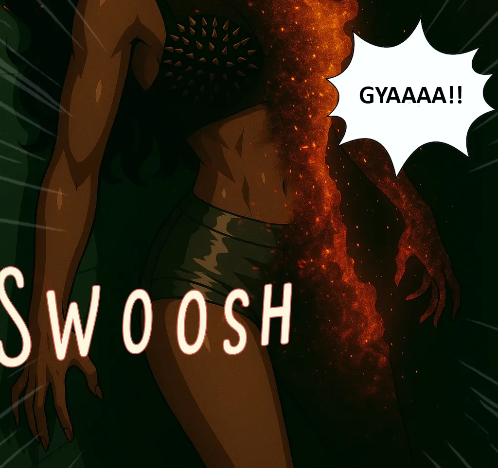 NUNS - HORROR GURO HISTORY page 89 - guro ai generated hentai manga - read online free