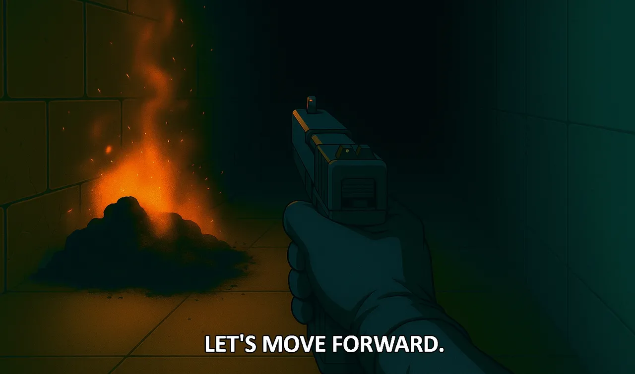 NUNS - HORROR GURO HISTORY page 95 - guro ai generated hentai manga - read online free