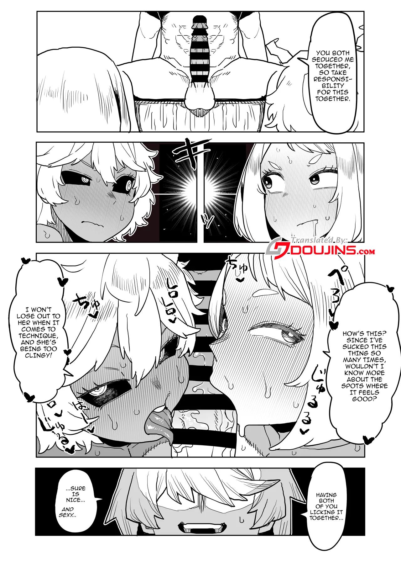 Teisou Gyakuten no Hero Academia | Inverted Morality Hero Academia page 230 featuring tooru hagakure my hero academia parody - sole female sole male hentai manga - read online free