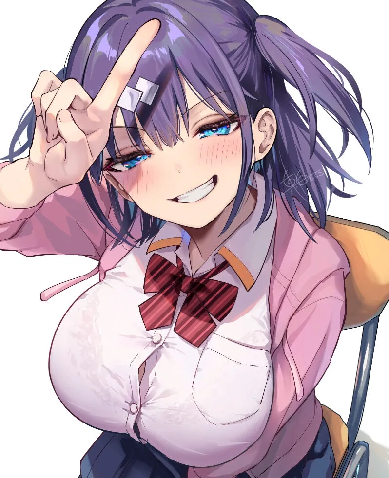 Better than fiction page 34 - sole female sole male hentai manga - read online free