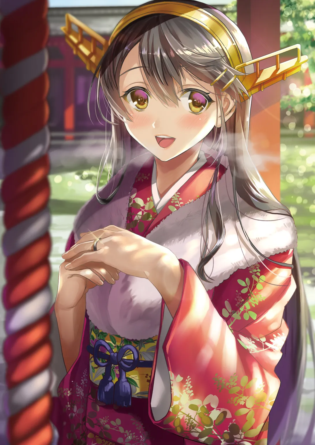 Sagejou Soushuuhen page 177 featuring gudao kantai collection parody - sole female nakadashi hentai manga - read online free