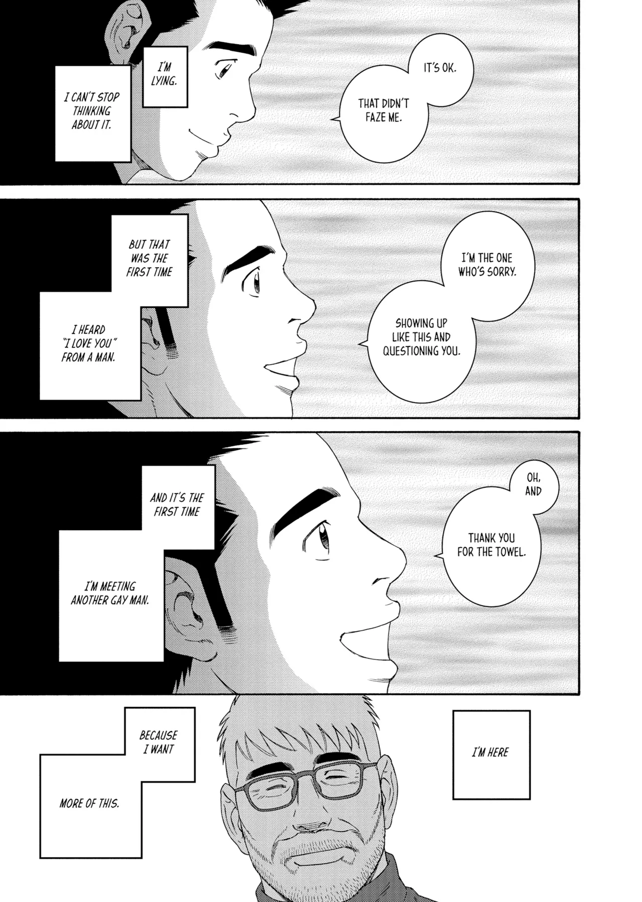 Our Colors page 107 - read online free